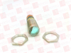 Photoelectric - 82265610 - Radwell International