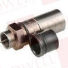 Connector/Terminal/Pin - 94730486 - Radwell International