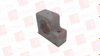 Connector/Terminal/Pin - 23935197 - Radwell International