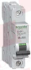 Din Rail Mount Circuit Breaker - 57556936 - Radwell International