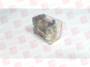 Relay/Socket -- 57300152