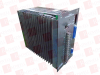 Servo Drive/Servo Control - 516694 - Radwell International