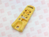 PLC Module/Rack - 109298994 - Radwell International