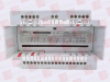 PLC Module/Rack - 21783086 - Radwell International