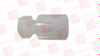 Pneumatic Fitting & Accessories -- 227416911