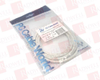 Cable for Computer Nework Etc… - 225515731 - Radwell International