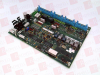 CPU/Control Board - 90064 - Radwell International