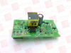 CPU/Control Board - 9194999 - Radwell International