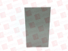 Temperature Switch - 117707330 - Radwell International