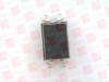 Transistor - 53492950 - Radwell International