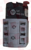 Selector Switch - 974544 - Radwell International