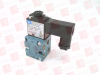 Solenoid Valve - 54506931 - Radwell International