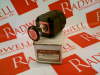 Pneumatic Regulator - 63552653 - Radwell International