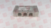 Solenoid Valve - 14981070 - Radwell International