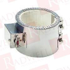 Band Heater -- 161387073