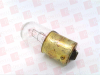 Accessory/Bulb/Cap/Contact/Transf - 4787392 - Radwell International