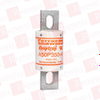 Fuse - 58612872 - Radwell International