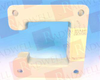 Wire Duct/Cable Runway - 20947068 - Radwell International