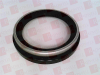 Seal - 88979816 - Radwell International