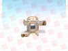 Contactor - 153890939 - Radwell International