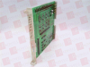 VDC Logic I/O Module - 90482 - Radwell International