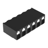Wire to Board - 2946-2086-3226-ND - DigiKey