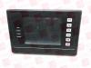 Operator Interface - 127017393 - Radwell International