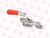 Clamp - 46323166 - Radwell International