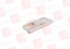 Fuse Holder - 162443529 - Radwell International