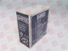 Indicator/Display - 88913218 - Radwell International