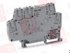 Optoisolator IC - 6209670 - Radwell International
