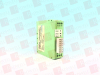 Signal Conditioner/Transmitter - 120009422 - Radwell International