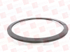 Pipe and Coupling - 12061075 - Radwell International