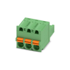 Headers, Plugs and Sockets - 1942387-ND - DigiKey