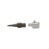 Accelerometers - 5880-ACC787A-ND - DigiKey