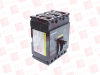 Molded Case Circuit Breaker - 57461498 - Radwell International
