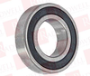 Bearing - 67842447 - Radwell International