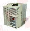 Drive - 14738771 - Radwell International