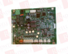 PC Board PLC/Add-On Board - 41889436 - Radwell International