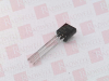 Transistor - 66648258 - Radwell International