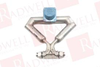 Flow Meter - 217237112 - Radwell International