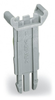 Group marker carrier -- 209-143 - Image
