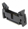 Connectors,Interconnects - Win Source Electronics