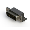 D-Sub Connector Assemblies - 151-621-015-660-032-ND - DigiKey