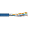 Coaxial Cables (RF) - 5073-LCCA31244-FT2-ND - DigiKey