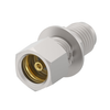 Coaxial Connector (RF) Adapters - 17-2492485-1-ND - DigiKey