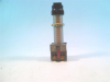 Selector Switch - Radwell International