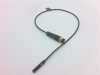 Pneumatic Accessory - Radwell International