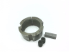 Bushing - Radwell International
