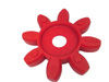 Pipe and Coupling - Radwell International